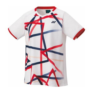 lbNX YONEX lbNX YONEX ejX WjAQ[Vc 20893J i011 zCgj