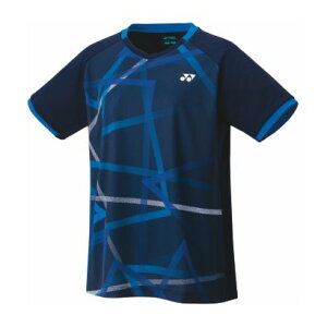 lbNX YONEX lbNX YONEX ejX WjAQ[Vc 20893J i019 lCr[u[j