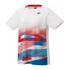 lbNX YONEX lbNX YONEX ejX EBYQ[Vc 20891 i011 zCgj