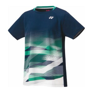 lbNX YONEX lbNX YONEX ejX EBYQ[Vc 20891 i019 lCr[u[j