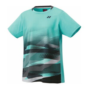 lbNX YONEX lbNX YONEX ejX EBYQ[Vc 20891 i048 EH[^[O[j