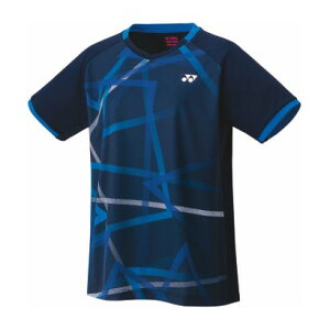 lbNX YONEX lbNX YONEX ejX EBYQ[Vc M[ 20893 i019 lCr[u[j