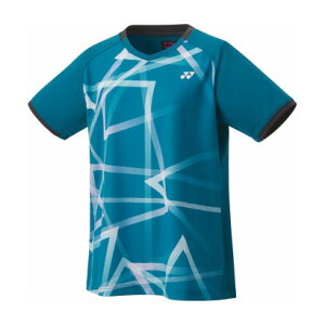 lbNX YONEX lbNX YONEX ejX EBYQ[Vc M[ 20893 i817 eB[u[j