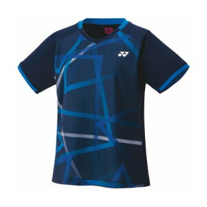 lbNX YONEX lbNX YONEX ejX EBYQ[Vc X 20892 i019 lCr[u[j