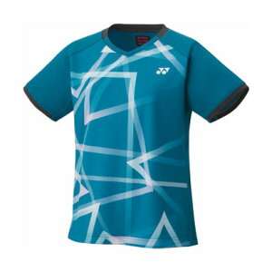 lbNX YONEX lbNX YONEX ejX EBYQ[Vc X 20892 i817 eB[u[j