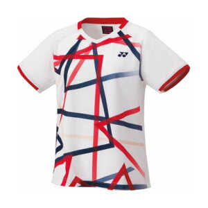 lbNX YONEX lbNX YONEX ejX EBYQ[Vc X 20892 i011 zCgj