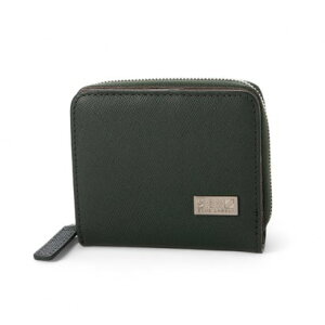 JU KANZAN z Y 2܂ {v Eht@Xi[ uh X pV{ U[ iO[j