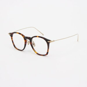 _Et@[ LINDA FARROW Kl ዾ ACEFA fB[X Y inoij