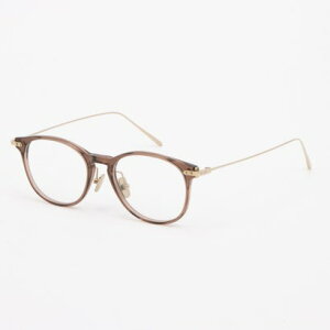 _Et@[ LINDA FARROW Kl ዾ ACEFA fB[X Y ix[WuE/S[hj