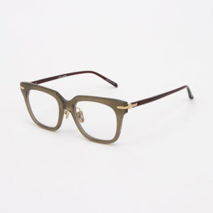 _Et@[ LINDA FARROW Kl ዾ ACEFA fB[X Y iJ[Lj