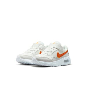 iCL NIKE Xj[J[ LbY iCL GA}bNX SC PSV CZ5356 Nike Air Max SC GA\[ iIWj