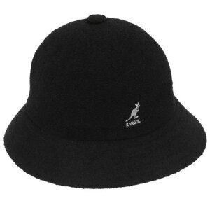 JS[ KANGOL Tt@ oPbgnbg o~[_JWA oPn ubN Y fB[X jZbNX KANGOL 0397BC BLK iBLACKj