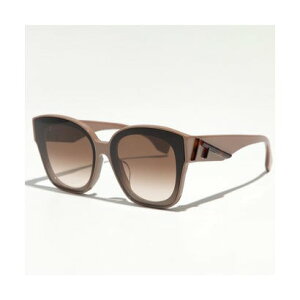 tFfB FENDI FENDI TOX FE40098F o^tC^ Zt[ i45F/sNx[Wj