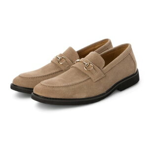 ffX Dedes S[hrbg[t@[XG[h / 6358 ix[Wj