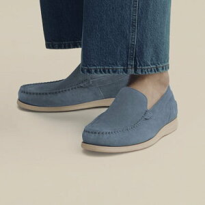 R[ n[ COLE HAAN n[EBb` xl`A [t@[ mens i`Ciu[XG[h/ASj