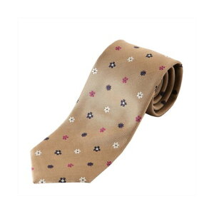 g[L[Vc TOKYO SHIRTS lN^C { 100% wD rWlX tH[} ix[Wj