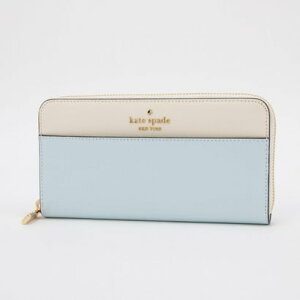 PCgXy[hj[[N kate spade new york z iu[j