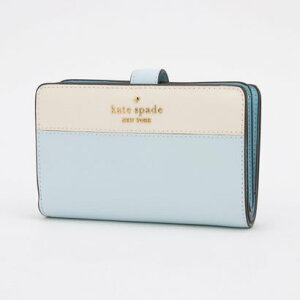 PCgXy[hj[[N kate spade new york z iu[j