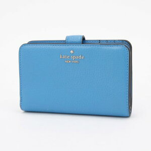 PCgXy[hj[[N kate spade new york z iu[j