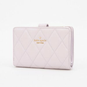 PCgXy[hj[[N kate spade new york z isNj