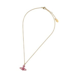 BBA EGXgEbh Vivienne Westwood lbNX isNj