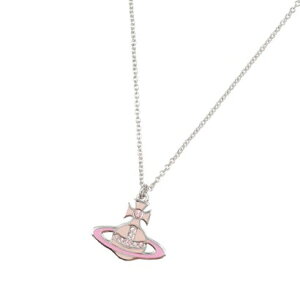 BBA EGXgEbh Vivienne Westwood lbNX isNj