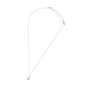 BBA EGXgEbh Vivienne Westwood lbNX iS[hj