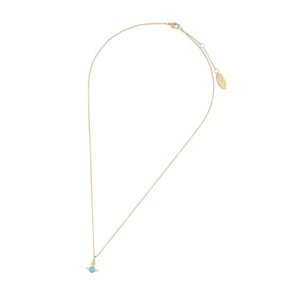 BBA EGXgEbh Vivienne Westwood lbNX iu[j