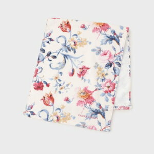 [ AVC LAURA ASHLEY [Uh V[Ovg tFCX^I isN(172)j