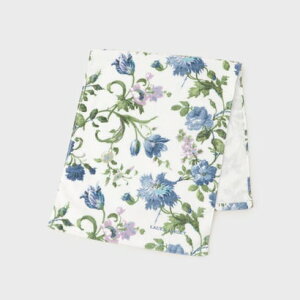 [ AVC LAURA ASHLEY [Uh V[Ovg tFCX^I iu[(192)j