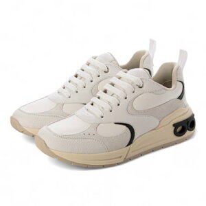 Tog[tFK Salvatore Ferragamo K`[j [XAbv Xj[J[ iWHITEj