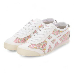 IjcJ^CK[ Onitsuka Tiger Onitsuka Tiger IjcJ^CK[1183C083.100 MEXICO 66 WHITE/COTTON CANDY () iWHITE/COTTON CANDY ()j