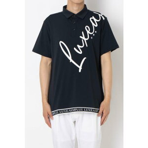 NXGCPCGvX LUXEAKMPLUS St J[VuS |Vc(z / UVJbg) iubNj