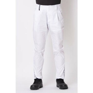 NXGCPCGvX LUXEAKMPLUS St TChWbvSpc izCgj