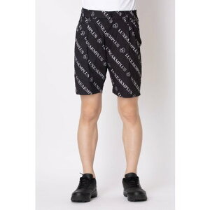 NXGCPCGvX LUXEAKMPLUS St Sn[tpc iubNj