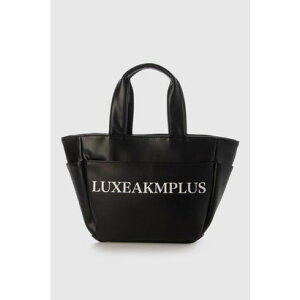 NXGCPCGvX LUXEAKMPLUS St S~jg[gobNiubNj