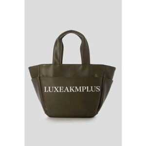 NXGCPCGvX LUXEAKMPLUS St S~jg[gobNiJ[Lj