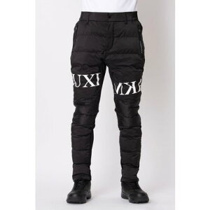 NXGCPCGvX LUXEAKMPLUS St ȃSe[p[hpciubNj