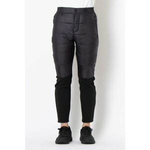 NXGCPCGvX LUXEAKMPLUS St ȃTChShbLOpc iubNj