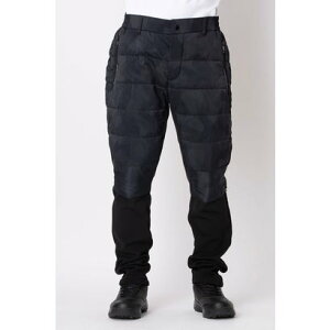 NXGCPCGvX LUXEAKMPLUS St ȃTChShbLOpciubNJj