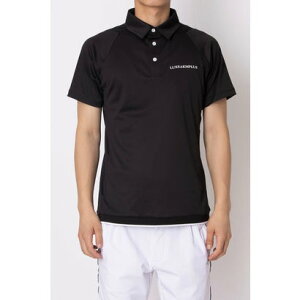 NXGCPCGvX LUXEAKMPLUS St obNS |Vc(z / UVJbg) iubNj