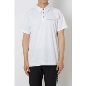 NXGCPCGvX LUXEAKMPLUS St obNS |Vc(z / UVJbg) izCgj