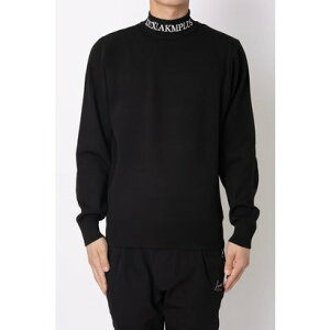 NXGCPCGvX LUXEAKMPLUS St yʃbNlbNjbg iubNj