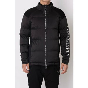 NXGCPCGvX LUXEAKMPLUS St StBbgȃWPbg iubNj