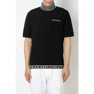 NXGCPCGvX LUXEAKMPLUS St ShJ jbgTVc ( / y) iubNj