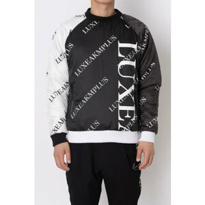 NXGCPCGvX LUXEAKMPLUS St oCJ[ȃXj[hWbN izCg×ubNj