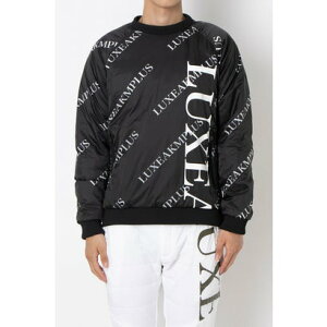 NXGCPCGvX LUXEAKMPLUS St oCJ[ȃXj[hWbN iubNj