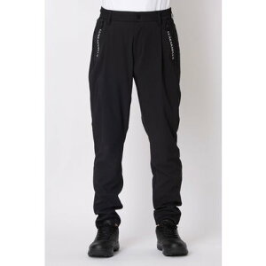 NXGCPCGvX LUXEAKMPLUS St TChSpc iubNj