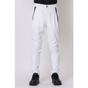 NXGCPCGvX LUXEAKMPLUS St TChSpc izCgj