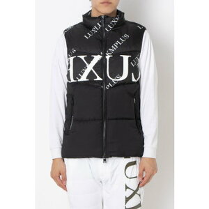 NXGCPCGvX LUXEAKMPLUS St oCJ[ȃxXg iubN×ubNj